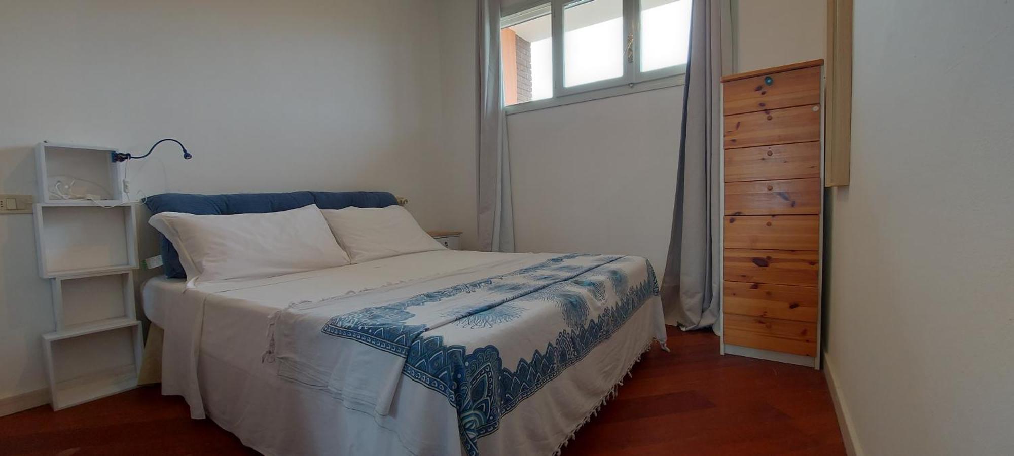 Hotel Florence Manerba del Garda Pokoj fotografie